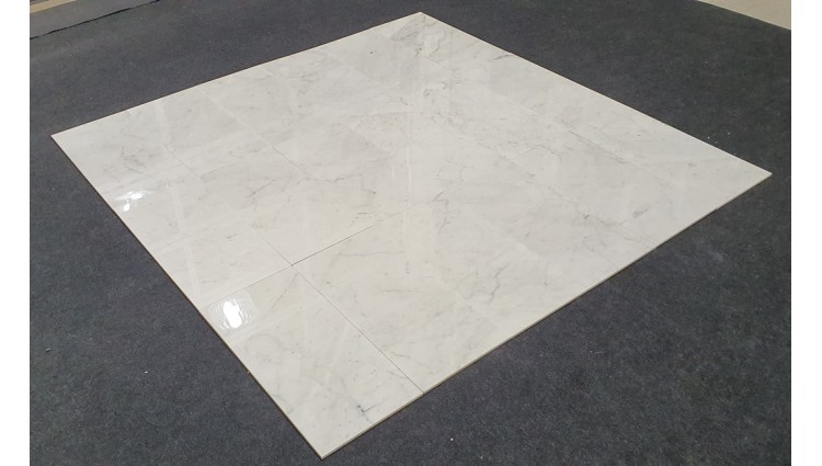 BIANCO CARRARA